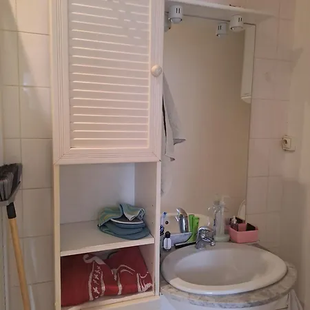 2 Pieces 27 M2 19 Crimee *