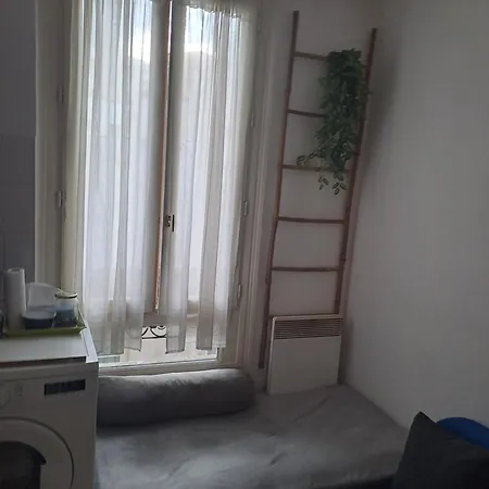 2 Pieces 27 M2 19 Crimee *