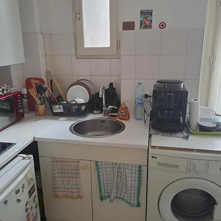 2 Pieces 27 M2 19 Crimee