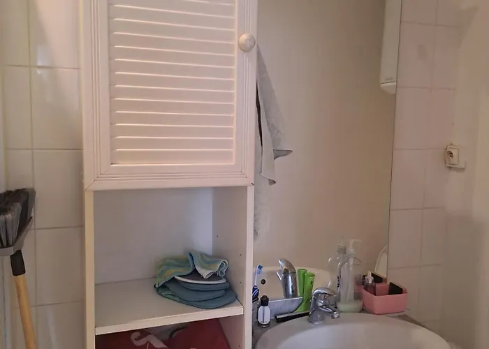 2 Pieces 27 M2 19 Crimee *