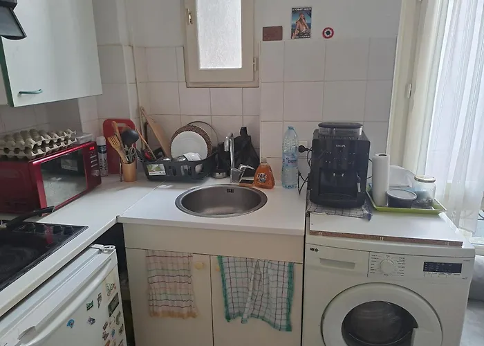 2 Pieces 27 M2 19 Crimee